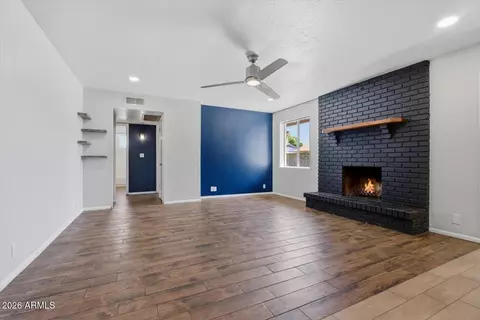 Living - 703 N N Frst, Mesa, AZ 85203 photo 4 of 6
