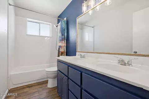 Bath - 703 N N Frst, Mesa, AZ 85203 photo 2 of 2