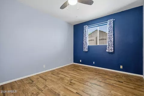 Other - 703 N N Frst, Mesa, AZ 85203 photo 11 of 18