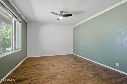 Living - 703 N N Frst, Mesa, AZ 85203 photo 1 of 6