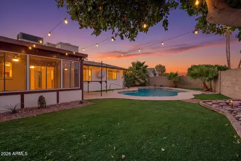 Other - 703 N N Frst, Mesa, AZ 85203 photo 18 of 18