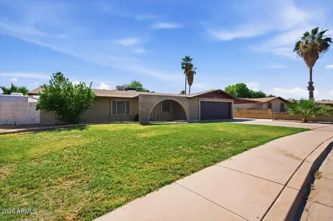 Other - 703 N N Frst, Mesa, AZ 85203 photo 3 of 18