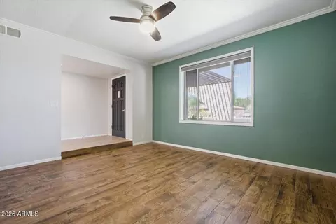 Living - 703 N N Frst, Mesa, AZ 85203 photo 2 of 6