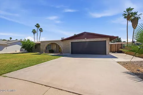 Other - 703 N N Frst, Mesa, AZ 85203 photo 4 of 18
