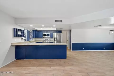 Other - 703 N N Frst, Mesa, AZ 85203 photo 6 of 18