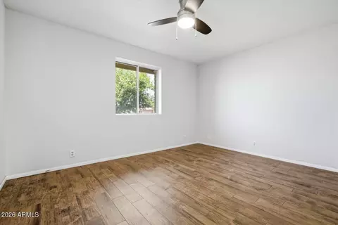 Other - 703 N N Frst, Mesa, AZ 85203 photo 15 of 18