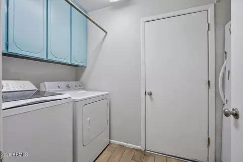 Other - 703 N N Frst, Mesa, AZ 85203 photo 17 of 18