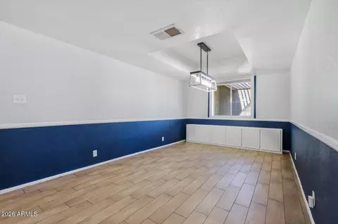 Other - 703 N N Frst, Mesa, AZ 85203 photo 8 of 18