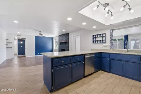 Other - 703 N N Frst, Mesa, AZ 85203 photo 7 of 18