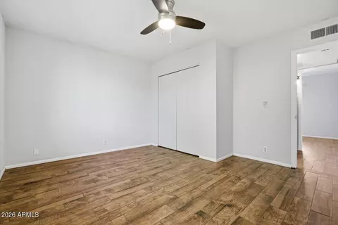 Other - 703 N N Frst, Mesa, AZ 85203 photo 16 of 18
