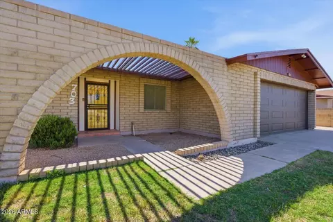 Other - 703 N N Frst, Mesa, AZ 85203 photo 5 of 18