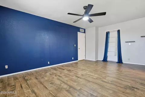 Other - 703 N N Frst, Mesa, AZ 85203 photo 9 of 18