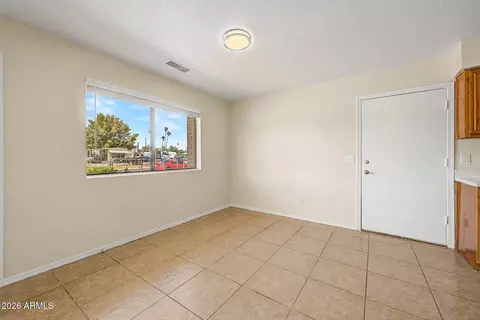 Other - 6535 E Alder Ave, Mesa, AZ 85206 photo 3 of 12