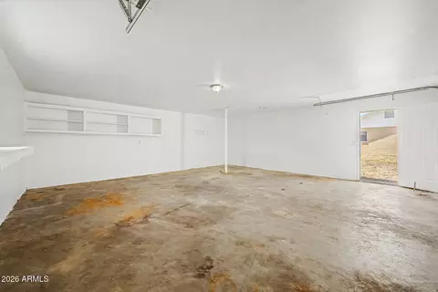 Other - 6535 E Alder Ave, Mesa, AZ 85206 photo 11 of 12