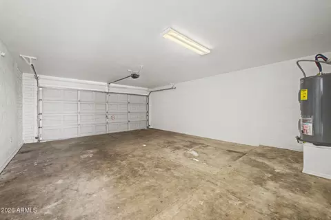 Other - 6535 E Alder Ave, Mesa, AZ 85206 photo 8 of 12