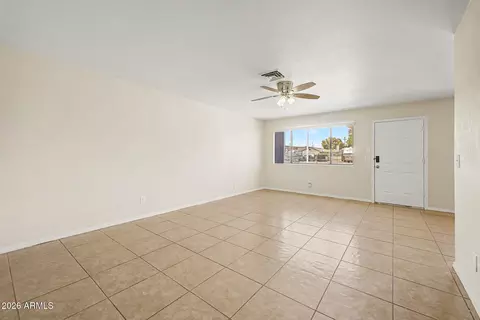 Living - 6535 E Alder Ave, Mesa, AZ 85206 photo 1 of 4