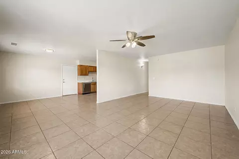 Living - 6535 E Alder Ave, Mesa, AZ 85206 photo 4 of 4