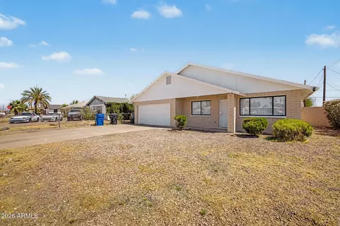 Other - 6535 E Alder Ave, Mesa, AZ 85206 photo 1 of 12