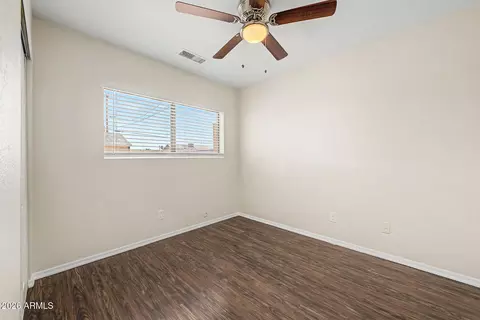 Other - 6535 E Alder Ave, Mesa, AZ 85206 photo 5 of 12