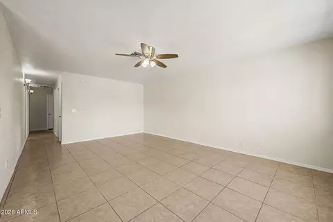 Living - 6535 E Alder Ave, Mesa, AZ 85206 photo 3 of 4