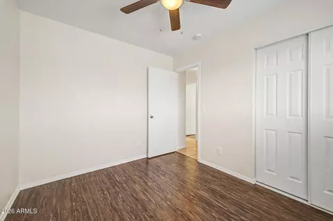 Other - 6535 E Alder Ave, Mesa, AZ 85206 photo 6 of 12