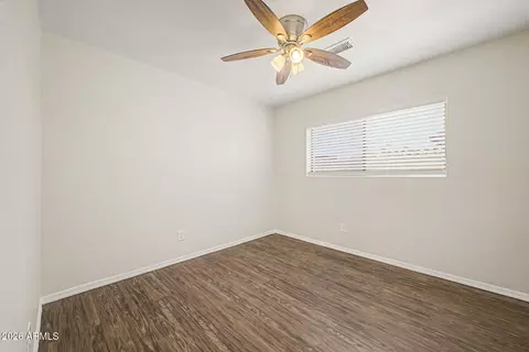 Other - 6535 E Alder Ave, Mesa, AZ 85206 photo 7 of 12
