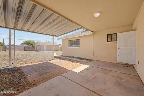 Other - 6535 E Alder Ave, Mesa, AZ 85206 photo 12 of 12