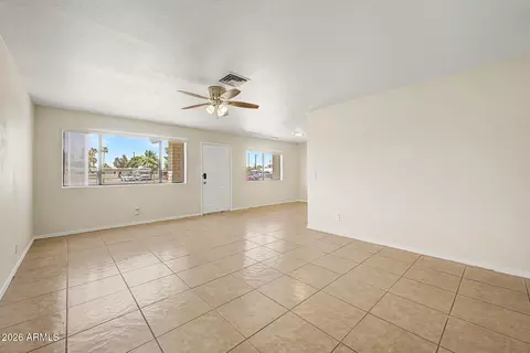 Living - 6535 E Alder Ave, Mesa, AZ 85206 photo 2 of 4