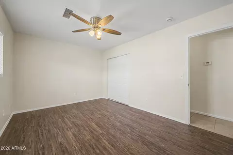 Other - 6535 E Alder Ave, Mesa, AZ 85206 photo 4 of 12