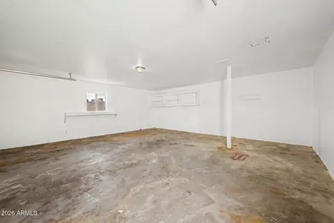 Other - 6535 E Alder Ave, Mesa, AZ 85206 photo 10 of 12