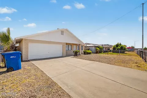 Other - 6535 E Alder Ave, Mesa, AZ 85206 photo 2 of 12