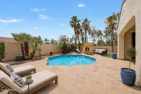 20919 W Western Dr, Buckeye, AZ 85396