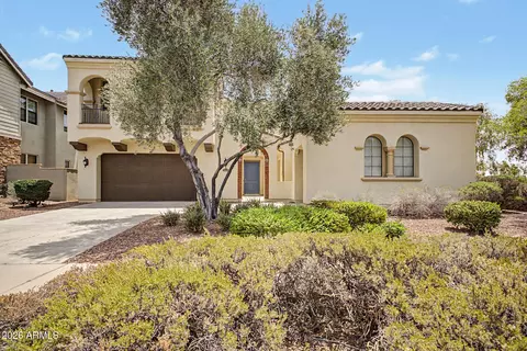 20919 W Western Dr, Buckeye, AZ 85396