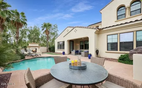 20919 W Western Dr, Buckeye, AZ 85396