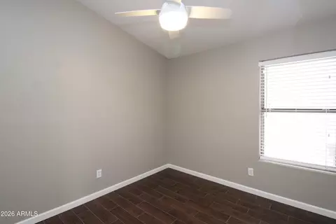 Other - 1816 E Morgan Dr, Gilbert, AZ 85295 photo 6 of 7