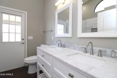 Bath - 1816 E Morgan Dr, Gilbert, AZ 85295 photo 1 of 3