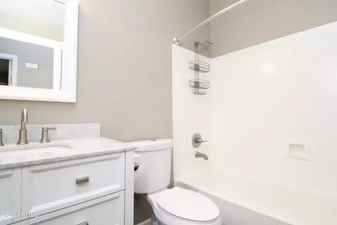 Bath - 1816 E Morgan Dr, Gilbert, AZ 85295 photo 3 of 3