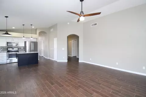 Living - 1816 E Morgan Dr, Gilbert, AZ 85295 photo 5 of 6