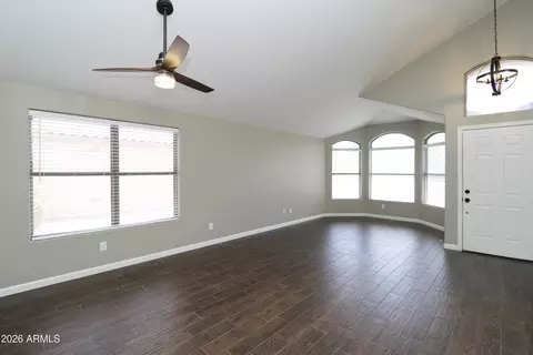 Living - 1816 E Morgan Dr, Gilbert, AZ 85295 photo 1 of 6