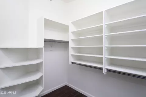 Other - 1816 E Morgan Dr, Gilbert, AZ 85295 photo 2 of 7