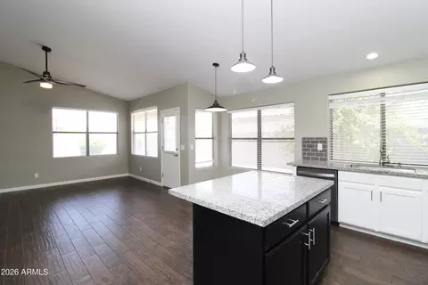 Living - 1816 E Morgan Dr, Gilbert, AZ 85295 photo 3 of 6