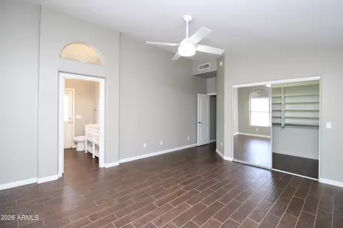 Other - 1816 E Morgan Dr, Gilbert, AZ 85295 photo 4 of 7