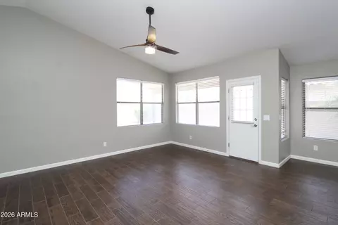 Living - 1816 E Morgan Dr, Gilbert, AZ 85295 photo 6 of 6