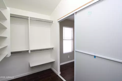 Other - 1816 E Morgan Dr, Gilbert, AZ 85295 photo 3 of 7