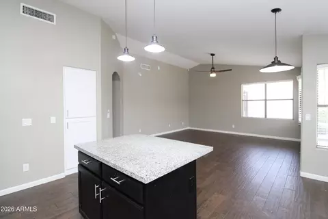 Living - 1816 E Morgan Dr, Gilbert, AZ 85295 photo 4 of 6