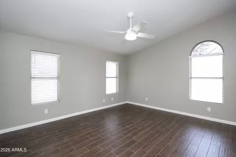 Other - 1816 E Morgan Dr, Gilbert, AZ 85295 photo 1 of 7