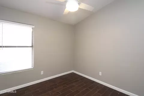 Other - 1816 E Morgan Dr, Gilbert, AZ 85295 photo 5 of 7