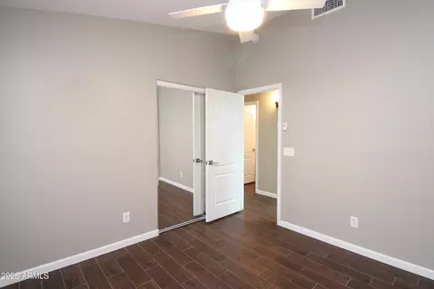 Bedroom - 1816 E Morgan Dr, Gilbert, AZ 85295 photo 2 of 2