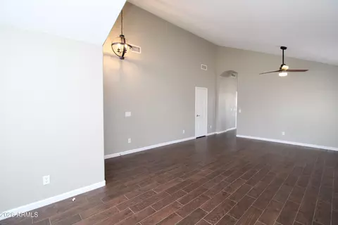 Living - 1816 E Morgan Dr, Gilbert, AZ 85295 photo 2 of 6