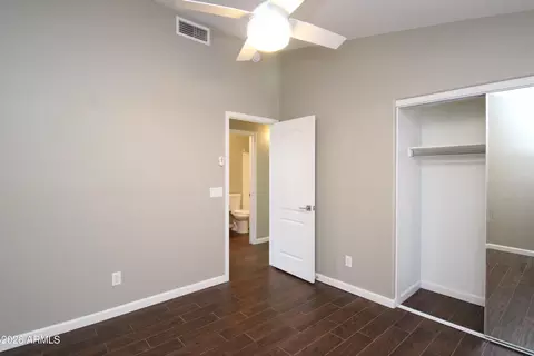 Bedroom - 1816 E Morgan Dr, Gilbert, AZ 85295 photo 1 of 2